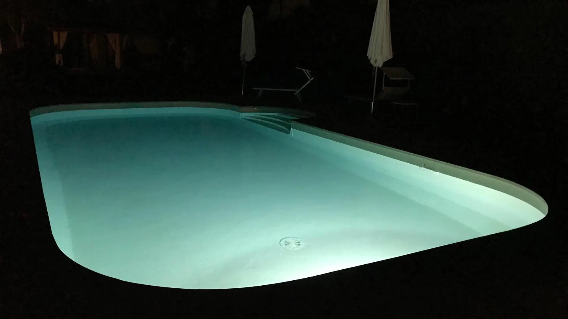 Villa Oliveta Camaiore 0*,